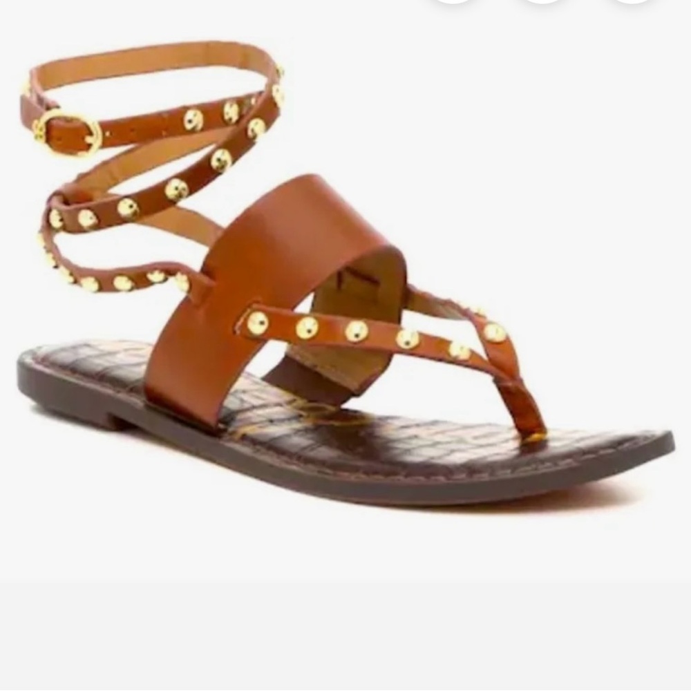 Sam Edelman Garin,Dk Bourbon Lea
